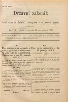 tab1