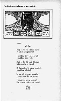 tab1