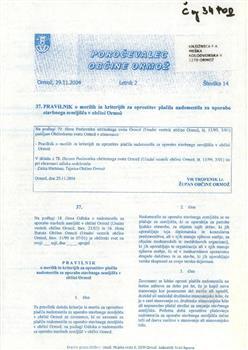 tab1
