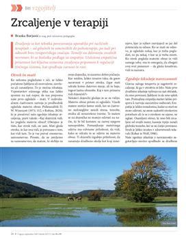tab1