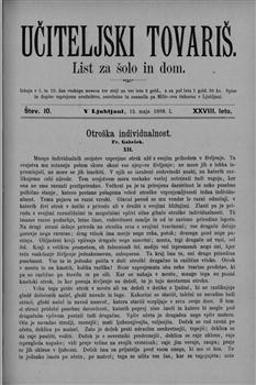 tab1