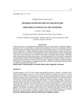 tab1
