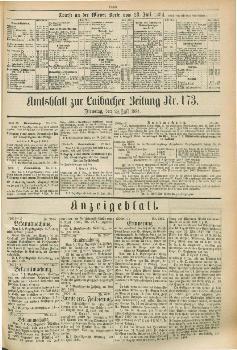 tab1