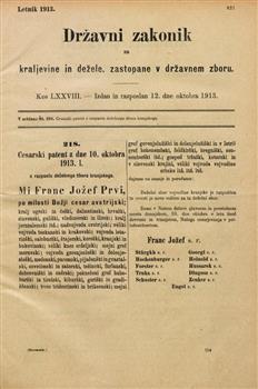 tab1