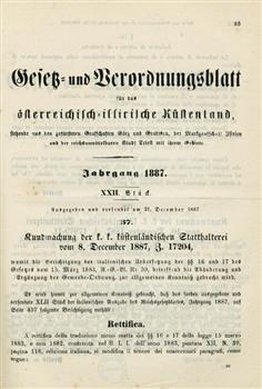 tab1