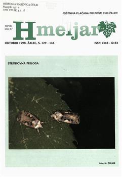 tab1