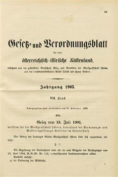 tab1
