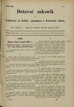 tab1