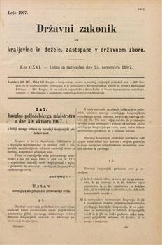 tab1