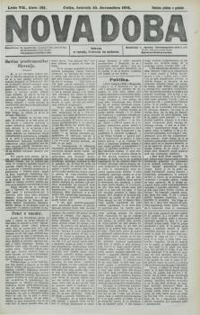 tab1