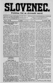 tab1