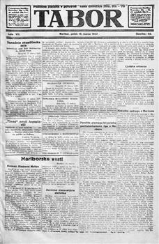 tab1
