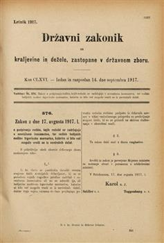 tab1