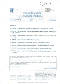tab1