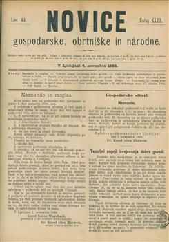 tab1