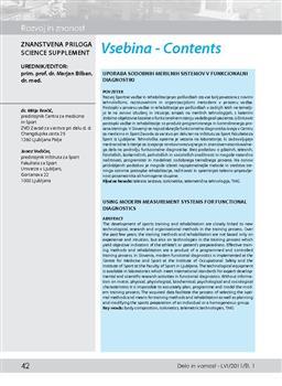 tab1