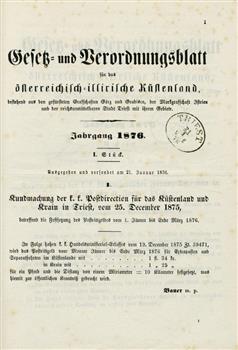 tab1