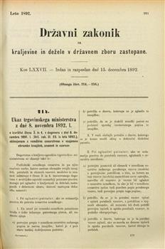 tab1