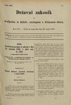 tab1
