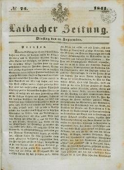 tab1