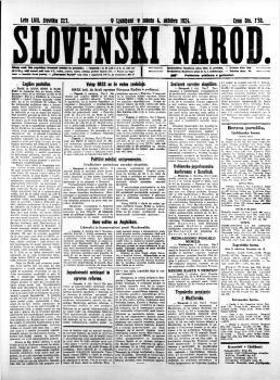 tab1