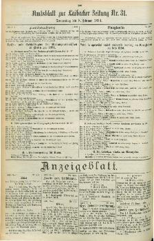 tab1