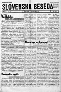 tab1