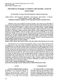 tab1