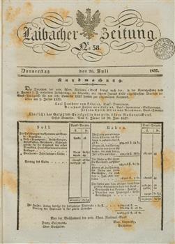 tab1