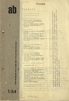 tab1