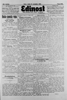 tab1