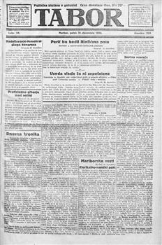 tab1