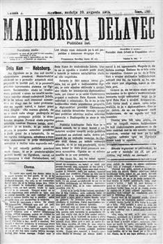 tab1