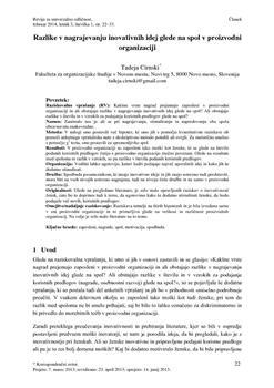 tab1