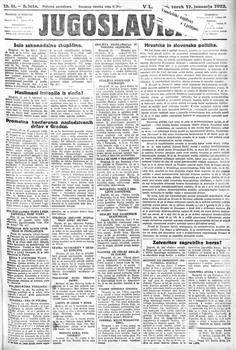 tab1