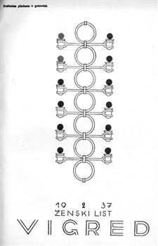 tab1