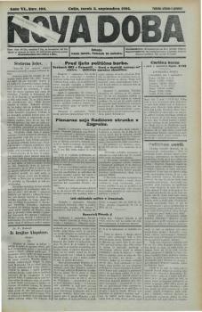 tab1