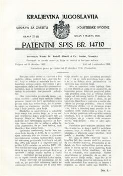 tab1