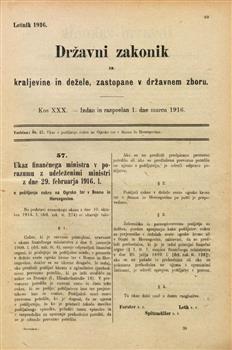 tab1
