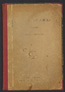 tab1