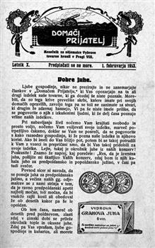 tab1