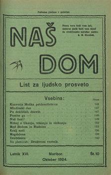 tab1