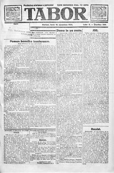 tab1