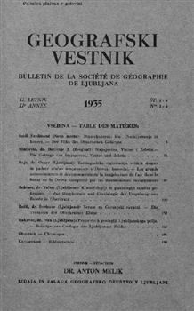 tab1