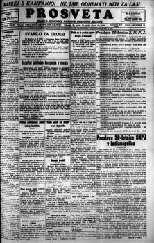 tab1