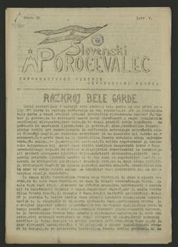 tab1