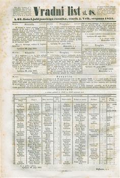 tab1
