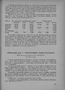 tab1
