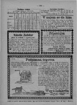 tab1