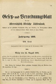 tab1
